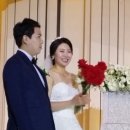 건축사사무소 화목 이미지