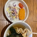 와리 | [내돈내산]대구 초밥 맛집 추천! 와리 교동점 스시 솔직 후기