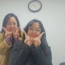 경북대학교 일반대학원 이미지