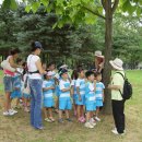 한라어린이집 이미지