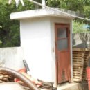 판암동177 이미지