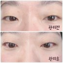 여주-0853 | 여주 속눈썹 "오브" 1:1맞춤 저 손상 전문샵
