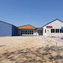 신안건축사사무소 이미지