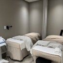 도곡유스앤영의원 이미지