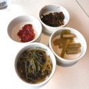 컴포즈 교리점 | 경주 일일 투어