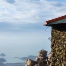 십리벚꽃산장 이미지