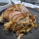 명가왕족발삼척점 이미지