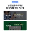 마이 단독 이미지