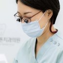 연세보스톤치과의원 이미지