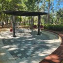 남동열린공원 이미지