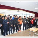 장기중학교 이미지