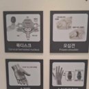 부곡고려정형외과의원 이미지