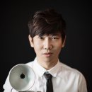태원 이미지