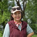서빙고 - 양산시 신주6길 19 | 서빙고