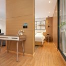 트립인(Trip inn) 이미지