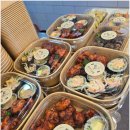 김밥과친구들 이미지