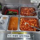 병천순대모래내