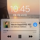 카페봄봄한림점