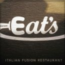 [부천맛집 ] 좋은사람들과 모임하기 좋은 Eat&#39; s 에 다녀 왔습니다.
