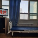 제일연합소아청소년과의원 이미지