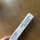 호호당구장 이미지