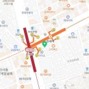 에버엠치과의원 이미지