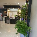 SG 소사스크린골프 이미지