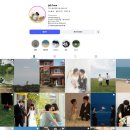 뚜르몽드플라워서비스 | 울산 웨딩촬영 추천｜핀터레스트 감성 웨딩사진의 정석, 작화 웨딩스냅 후기