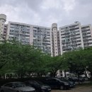 연제구-123 이미지