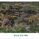 우보축산 티스토리
