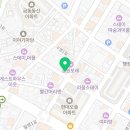100-2-000004 네이버블로그