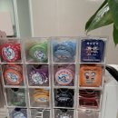 스위밍차일드(광양중마점) 이미지