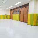 라온초등학교 이미지