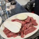 넙띠기평리점 이미지