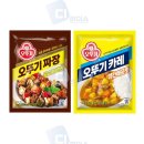 5282 쇼핑하우