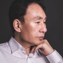 동의대학교 영상정보대학원 이미지