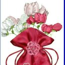 백호2길 이미지