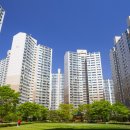 LBA오송공인중개사사무소 이미지