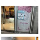 핑크노래연습장 이미지