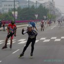오재 이미지