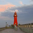 대포항 - 철원군 삼부연로18번길 16-13 | 대포항