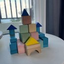 제주 하이맘 키즈 가족 실버 이미지