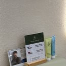 용준이네 | [안산 - 26도헤어 안산고잔점] 고잔동 미용실 용준 디렉터 클리닉 후기