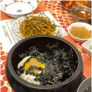 김량장역 이미지