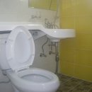 삼성목욕탕 이미지