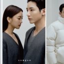 인디에프 이미지
