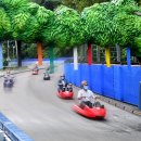 명가명품횡성한우프라자 이미지