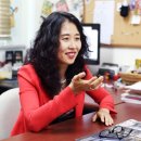 디엔에이서울(주) 이미지