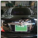 오토오아시스 성서점 이미지