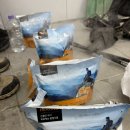 지에스(GS)25 효성동원점 | 지리산 중산리 칼바위 천왕봉 최단코스 대중교통 당일치기 후기(ft. 중산리코스 | 소요시간 | 준비물)